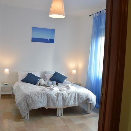 B&B In Villa Civitanova Marche Luaran gambar
